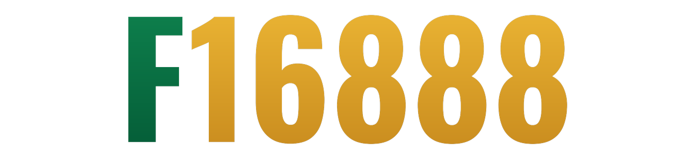f16888